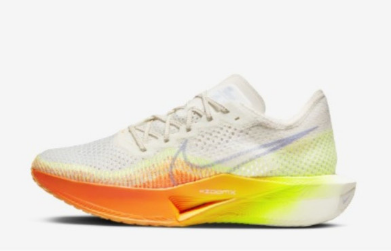 Nike Vaporfly 3