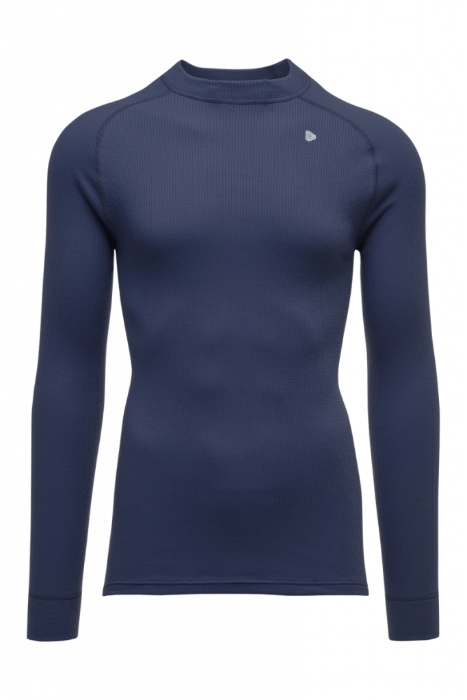 Thermowave“Originals Active Base Layer (Men's)”，于未洗前保溫值排尾席，但于洗濯30次后升至第2位，愈洗愈保暖。$299