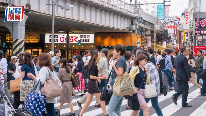 訪日旅客